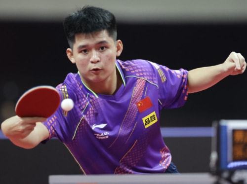 三分出手节 三分出手节