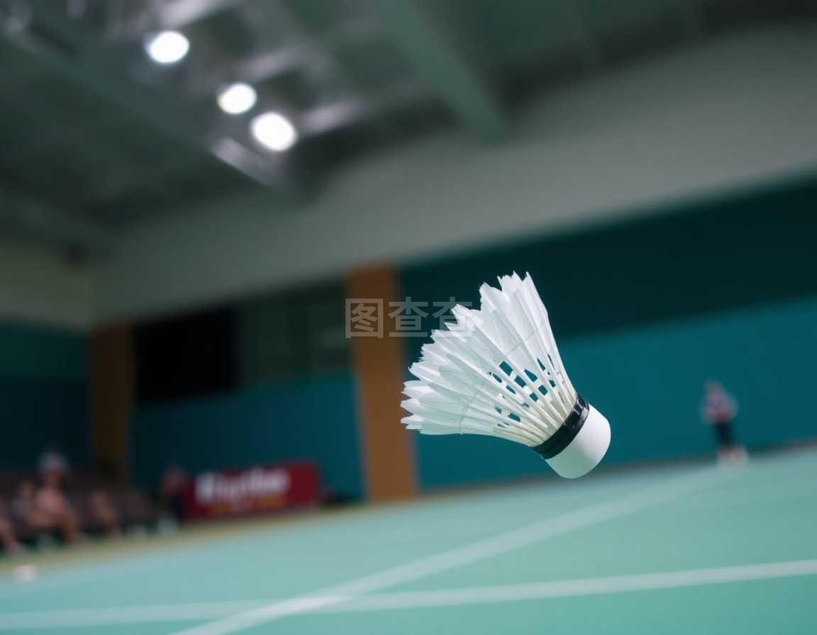 仍在扛起全 仍在扛起全