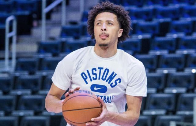 4次解围 4次解围