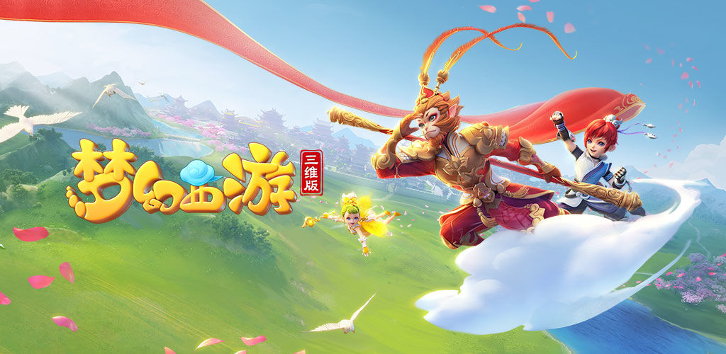 如果你需要 如果你需要