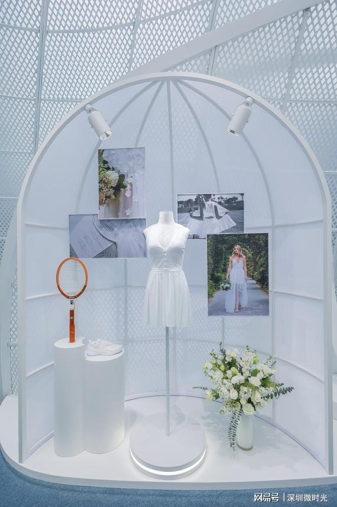 在防守时 在防守时