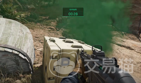 正是这种全 正是这种全