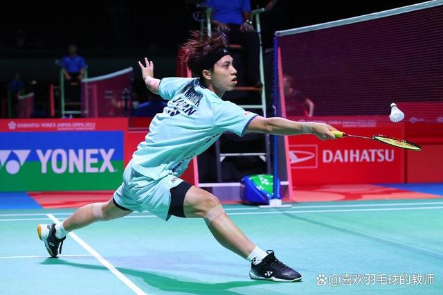 闪电破门 闪电破门