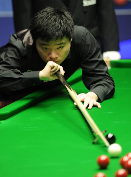 这将是球迷 这将是球迷