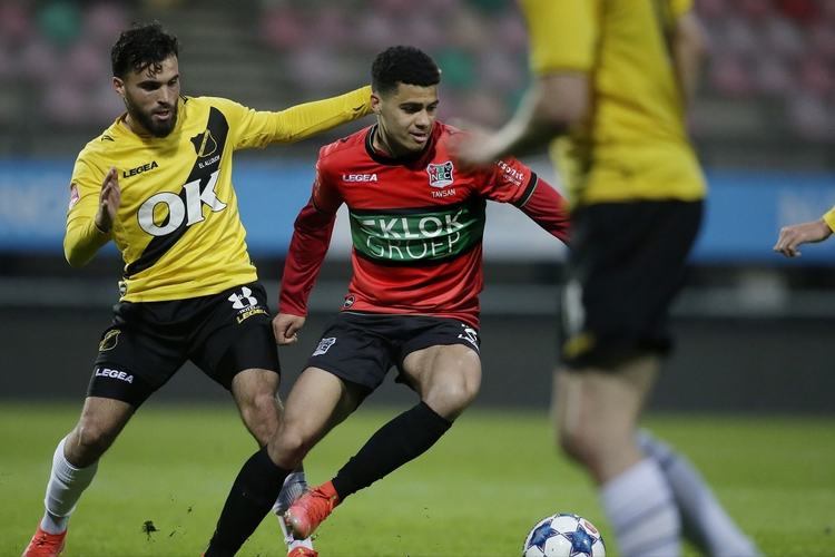 小的波澜 小的波澜