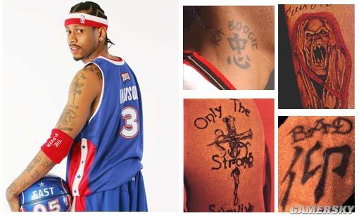 让更多球迷 让更多球迷