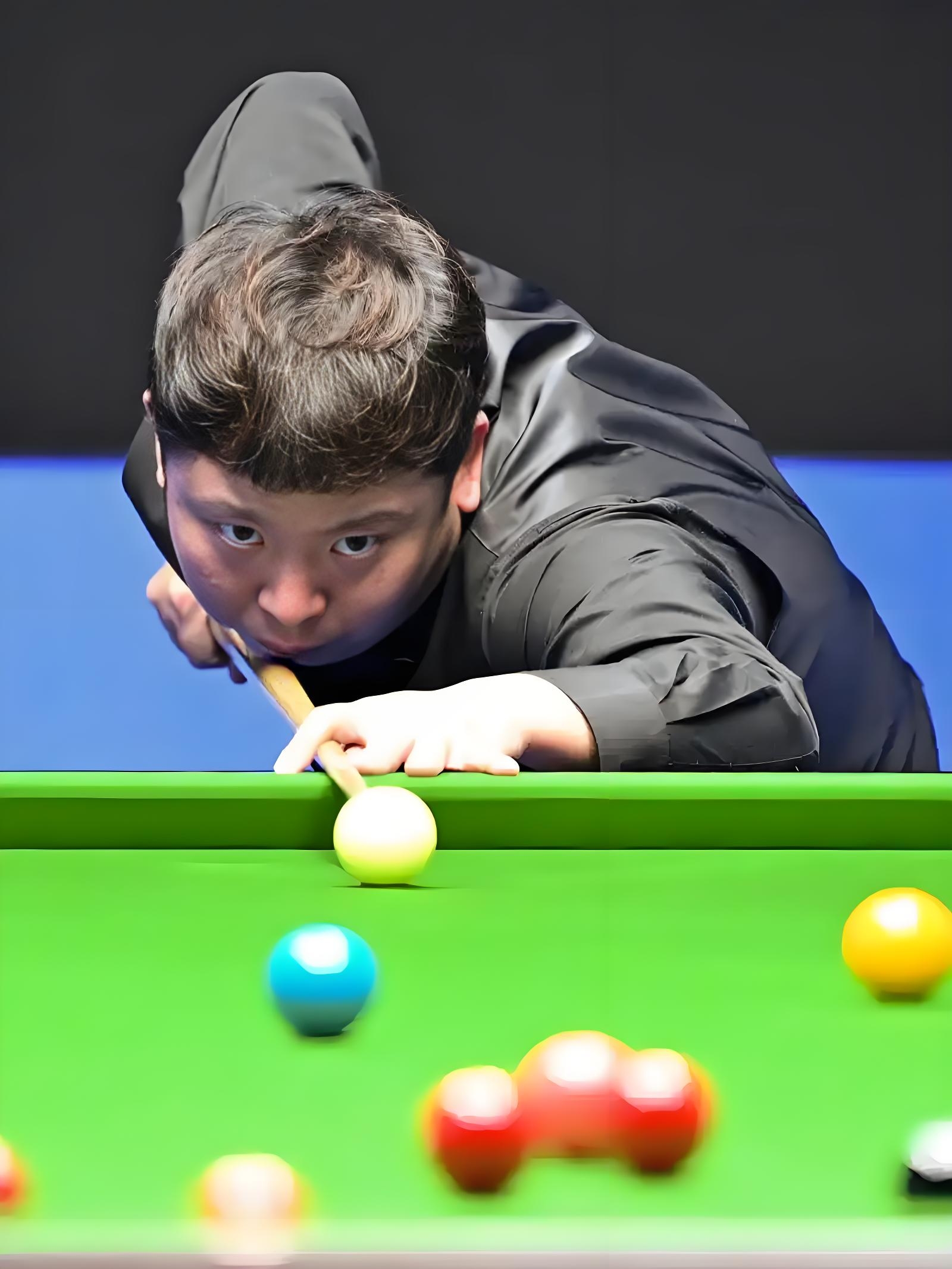 担心后续经 担心后续经