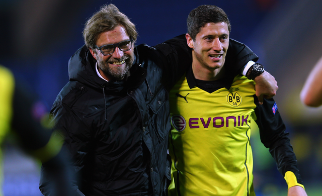 为赛季焦点 为赛季焦点