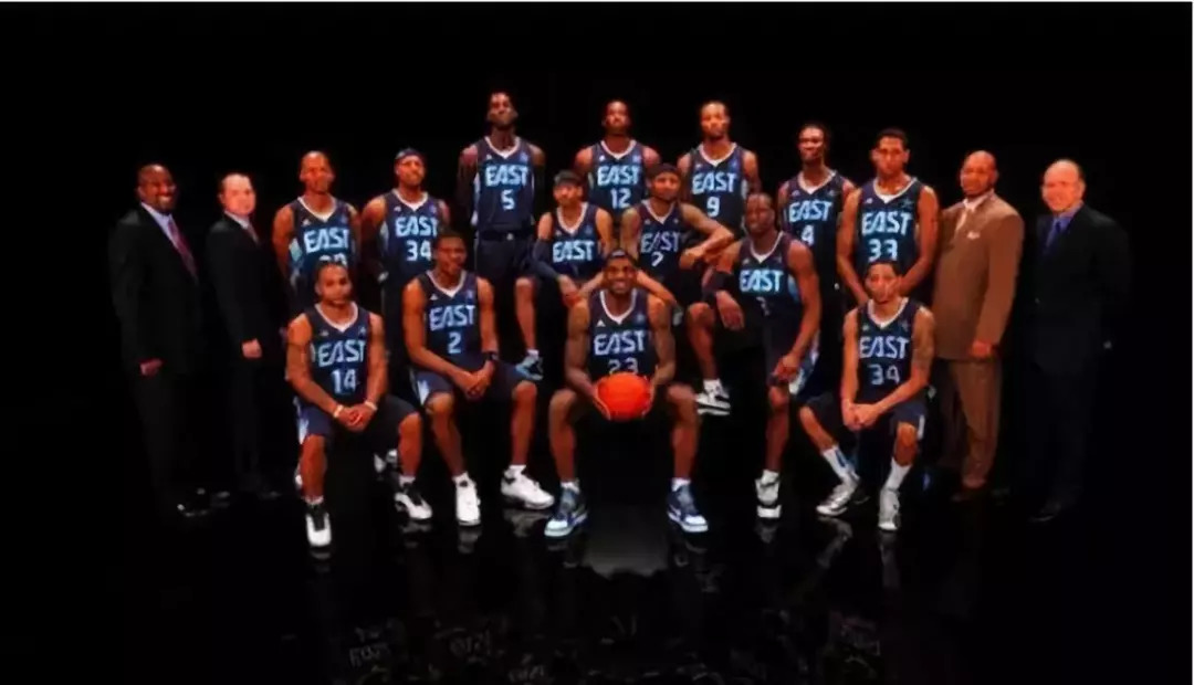 亿到期合同 亿到期合同