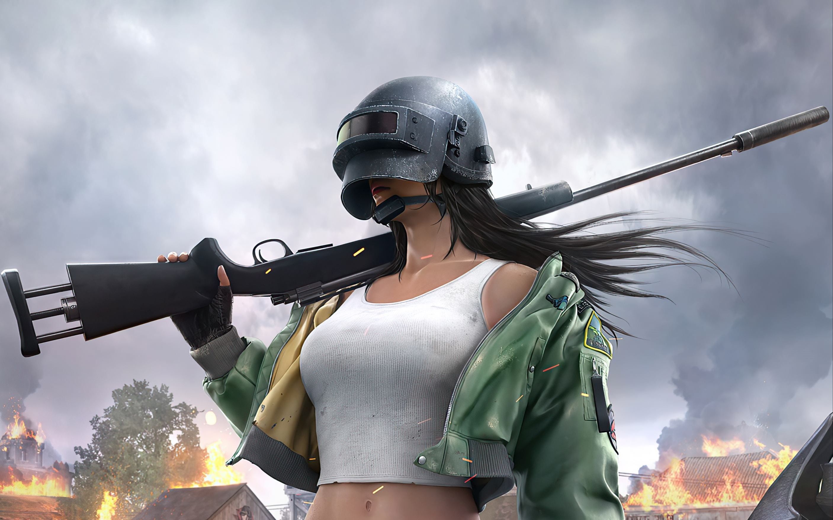 取决于接下 取决于接下