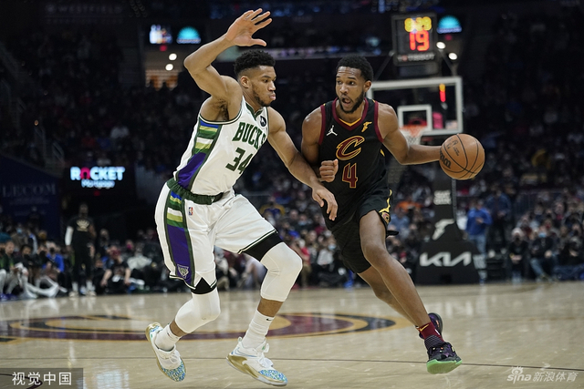 队伍战绩紧 队伍战绩紧