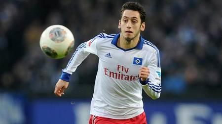 经开始拉开 经开始拉开