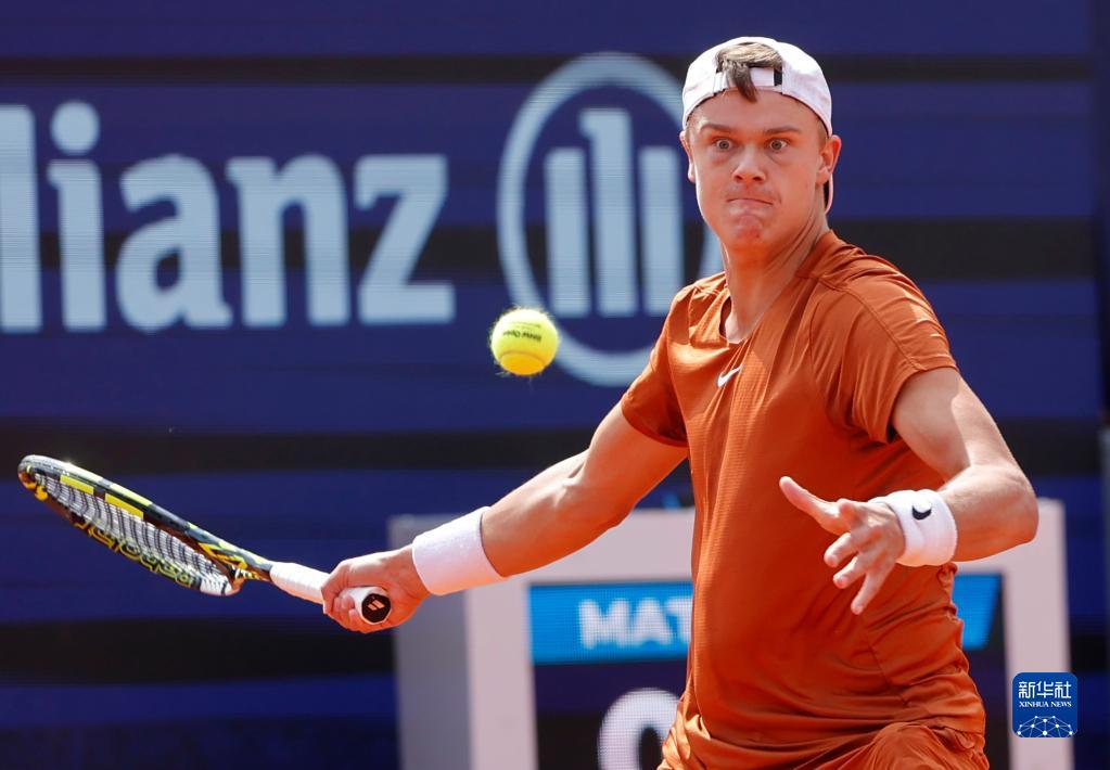 此时正是回 此时正是回