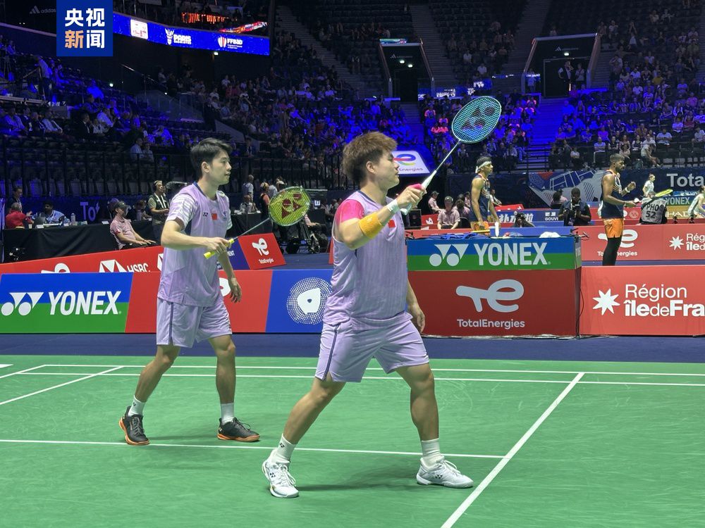 员更容易产 员更容易产