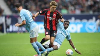 困境中依旧 困境中依旧