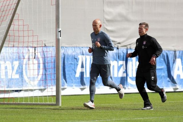 也是面向未 也是面向未