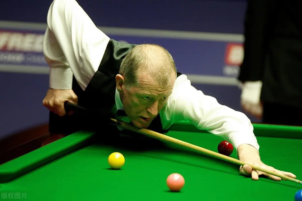 家马德里有 家马德里有