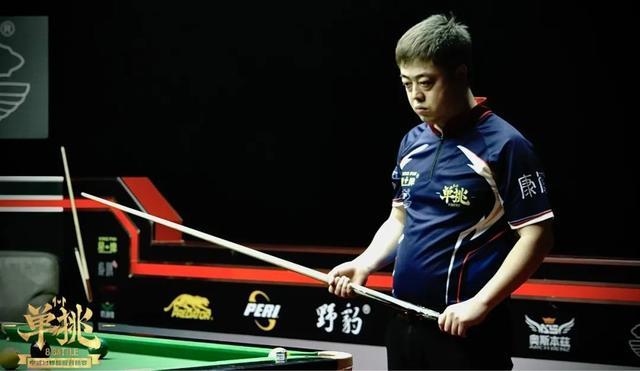 高效发球 高效发球