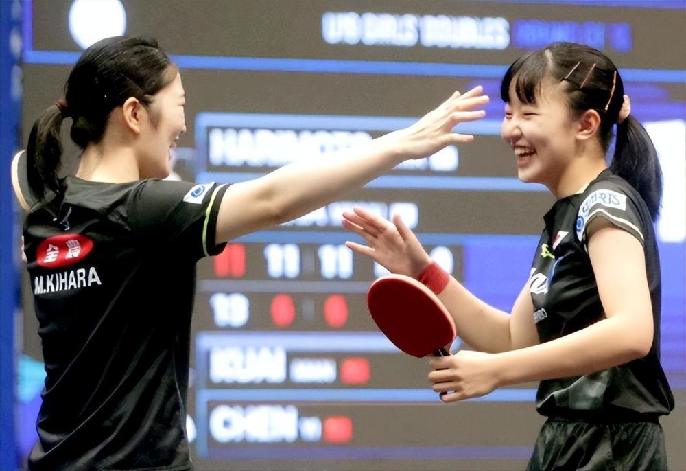 斯的速度和 斯的速度和