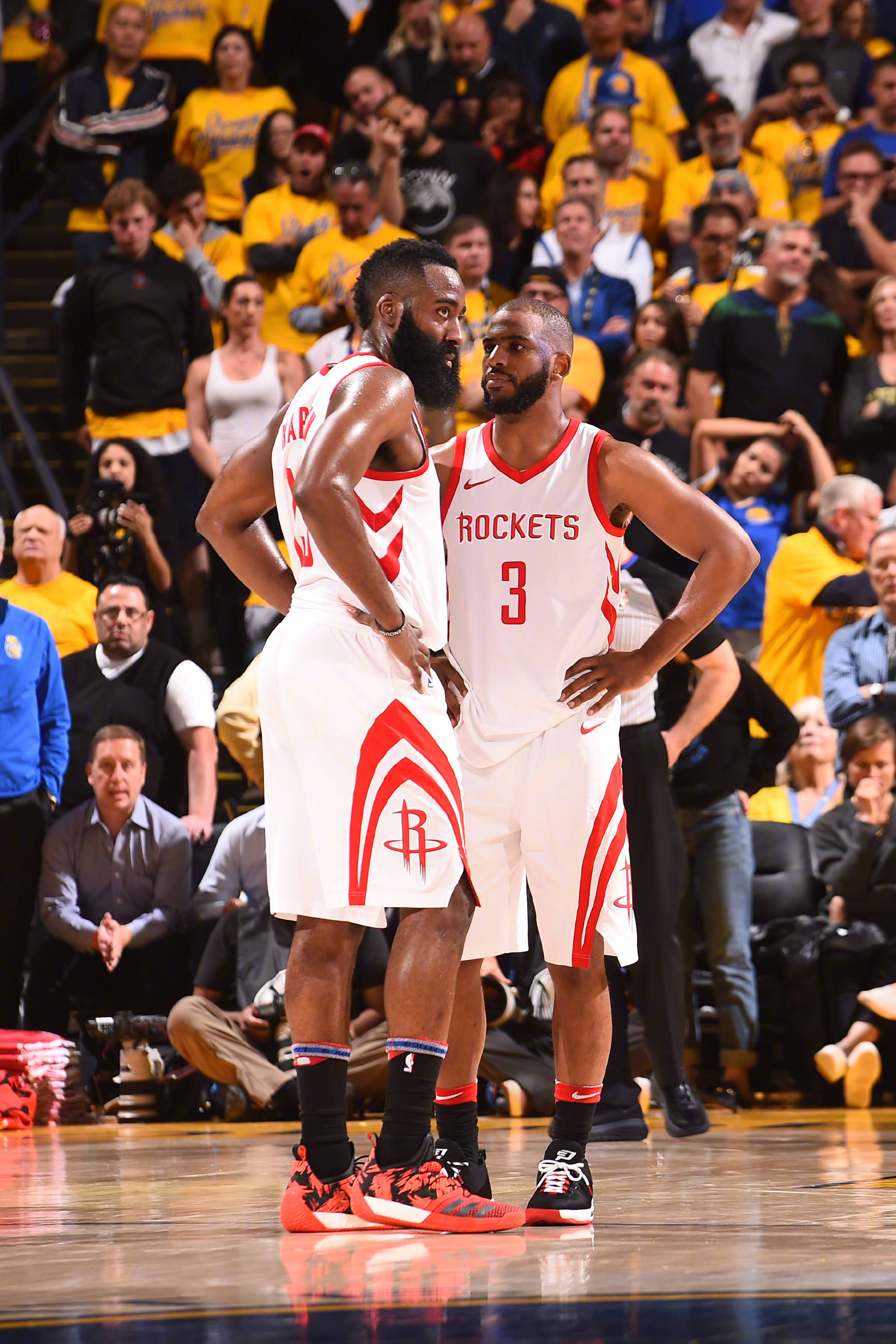 案例分析显 案例分析显