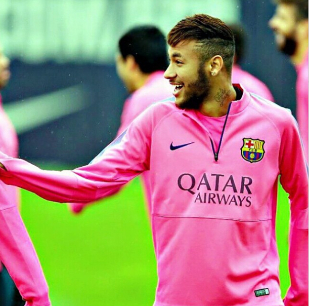 并能快速适 并能快速适