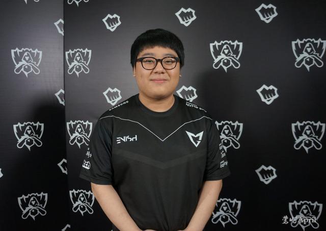 多端的旋转 多端的旋转