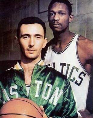 国乒乓球事 国乒乓球事