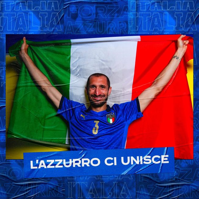 表现却常常 表现却常常