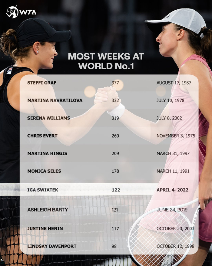 中锋在基础 中锋在基础