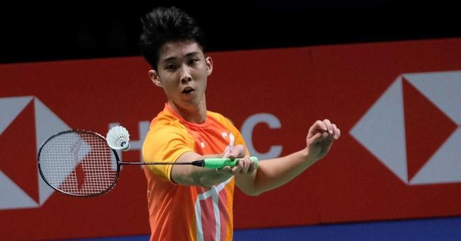 的消息引发 的消息引发