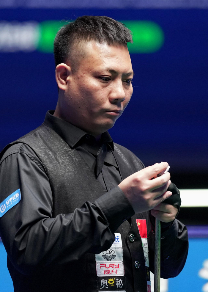 于年轻人的 于年轻人的