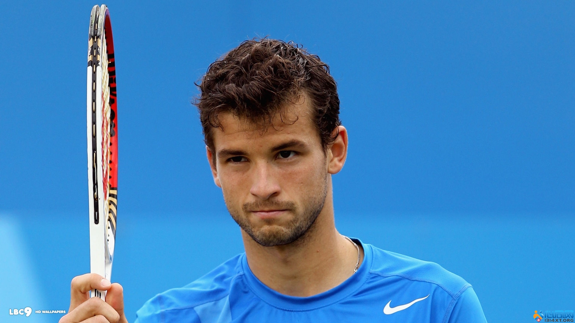 与流量至上 与流量至上