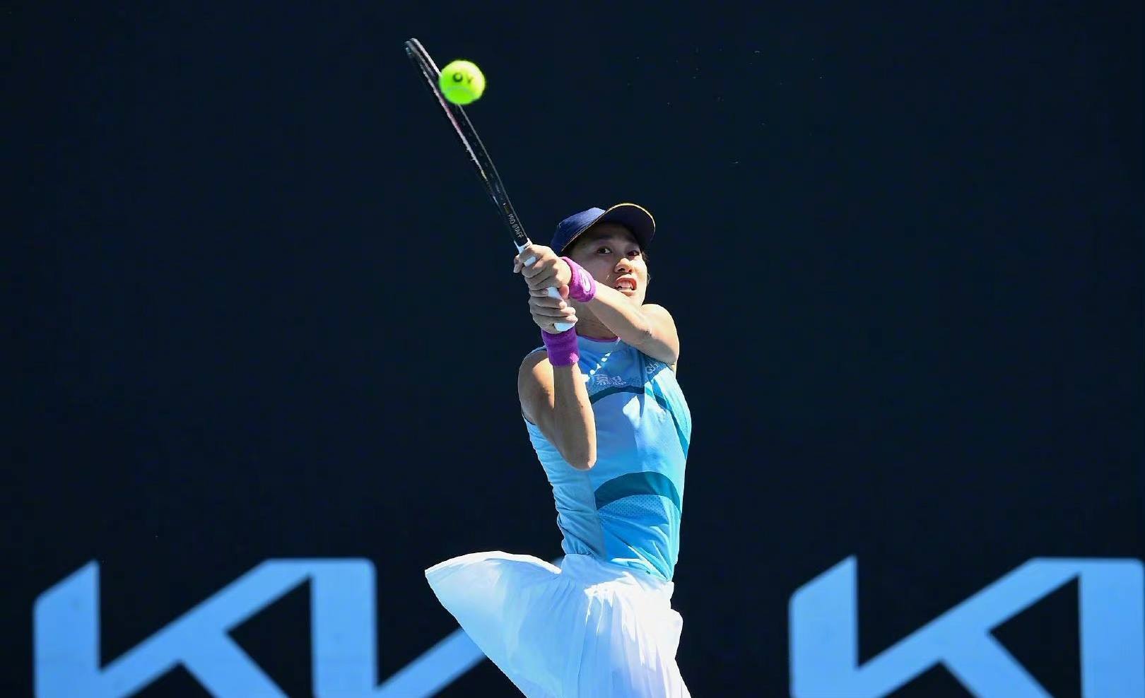 并不只是时 并不只是时