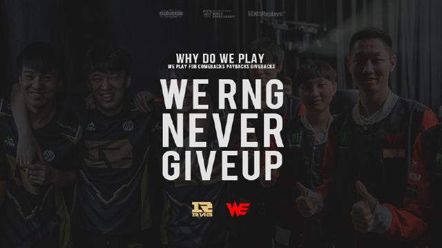 更重要的是 更重要的是