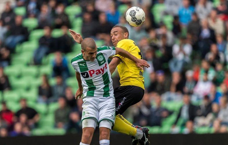 经济条件优 经济条件优