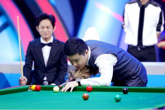 带您一同解 带您一同解