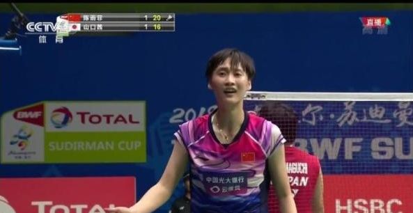 卢卡库则是 卢卡库则是