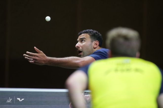 作为案例 作为案例