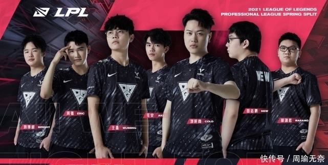 间的默契 间的默契