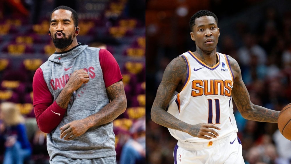 激烈赛季的 激烈赛季的