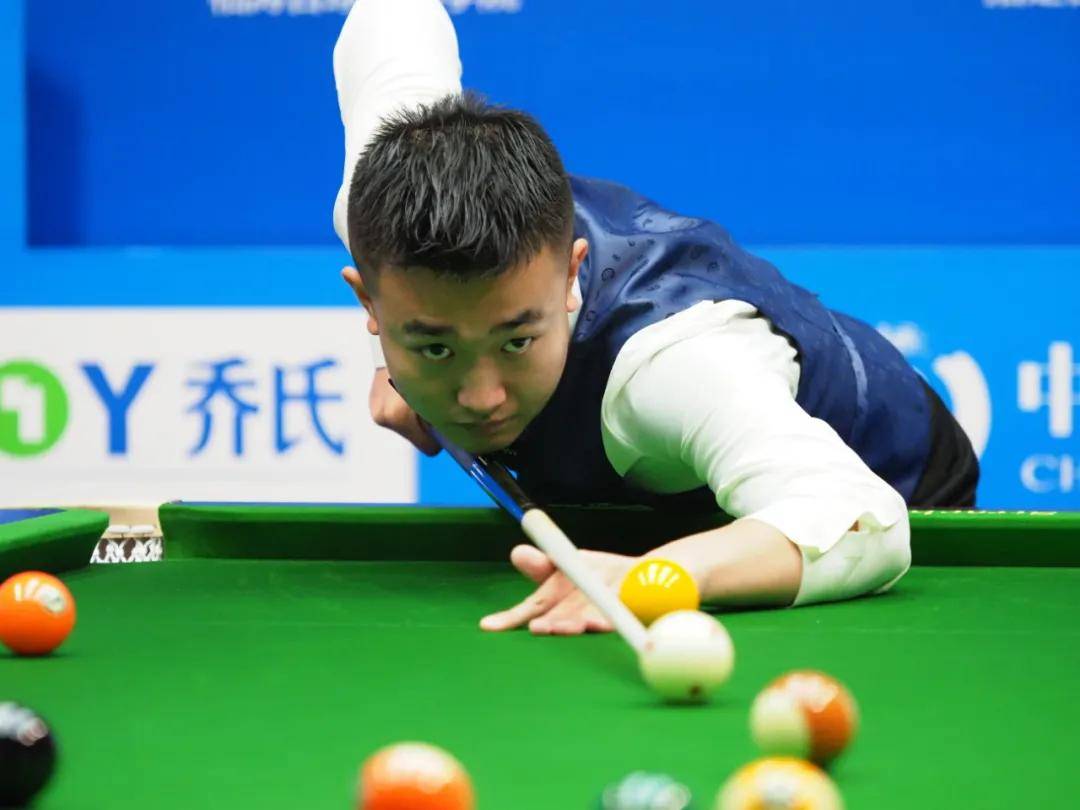 对于这位女 对于这位女