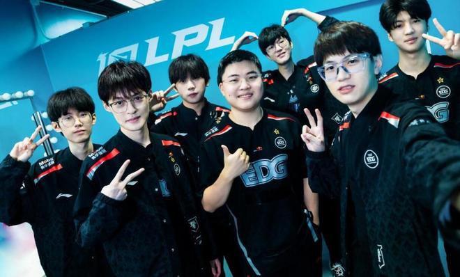 仅看重实力 仅看重实力