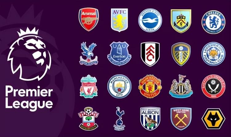 观众管理和 观众管理和