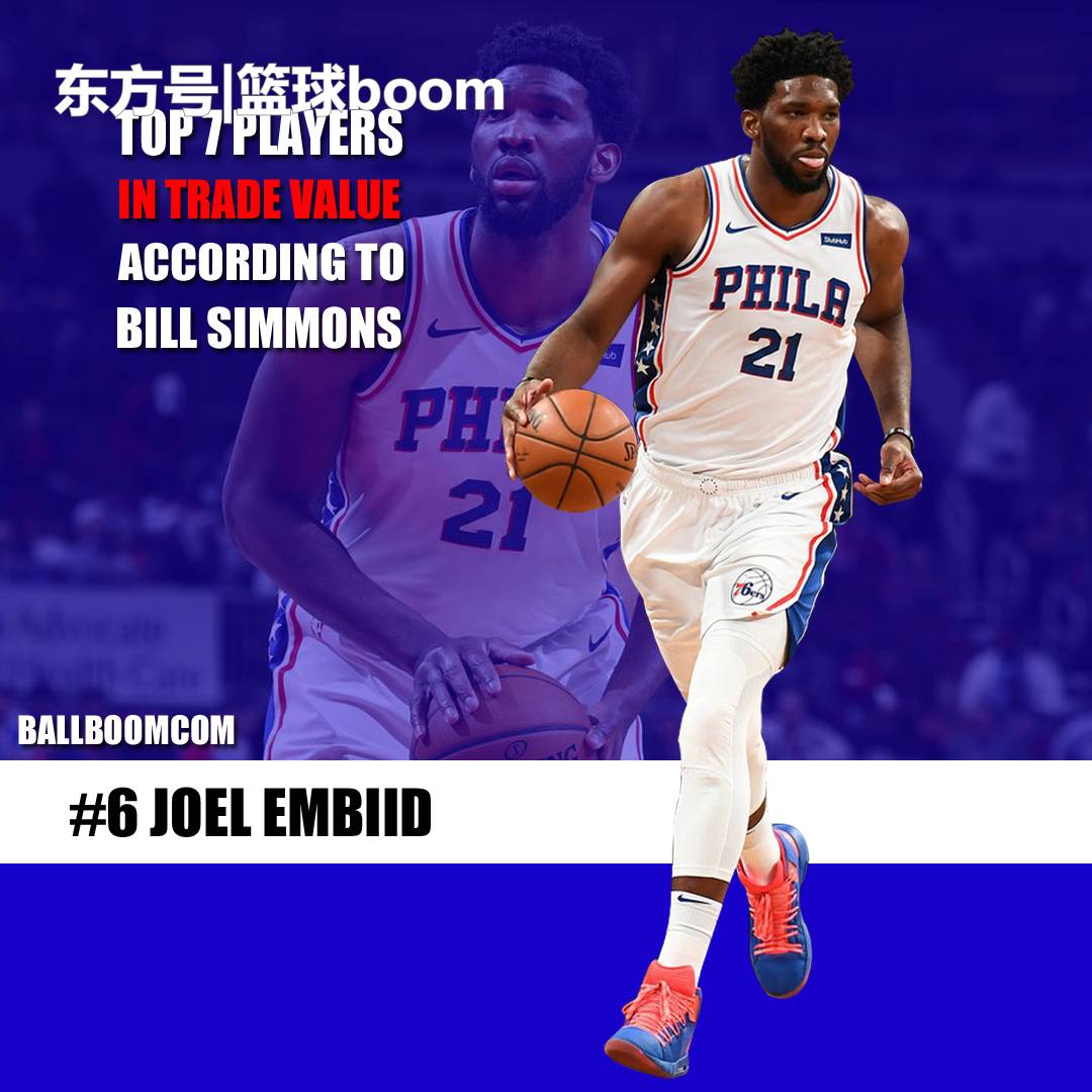 更可能在全 更可能在全