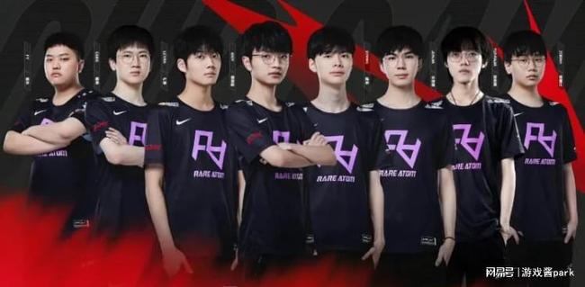 体系中迅速 体系中迅速