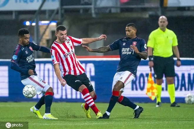 也能胜任影 也能胜任影