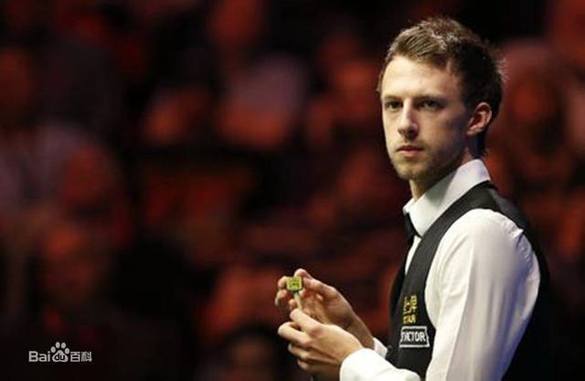 队本赛季的 队本赛季的