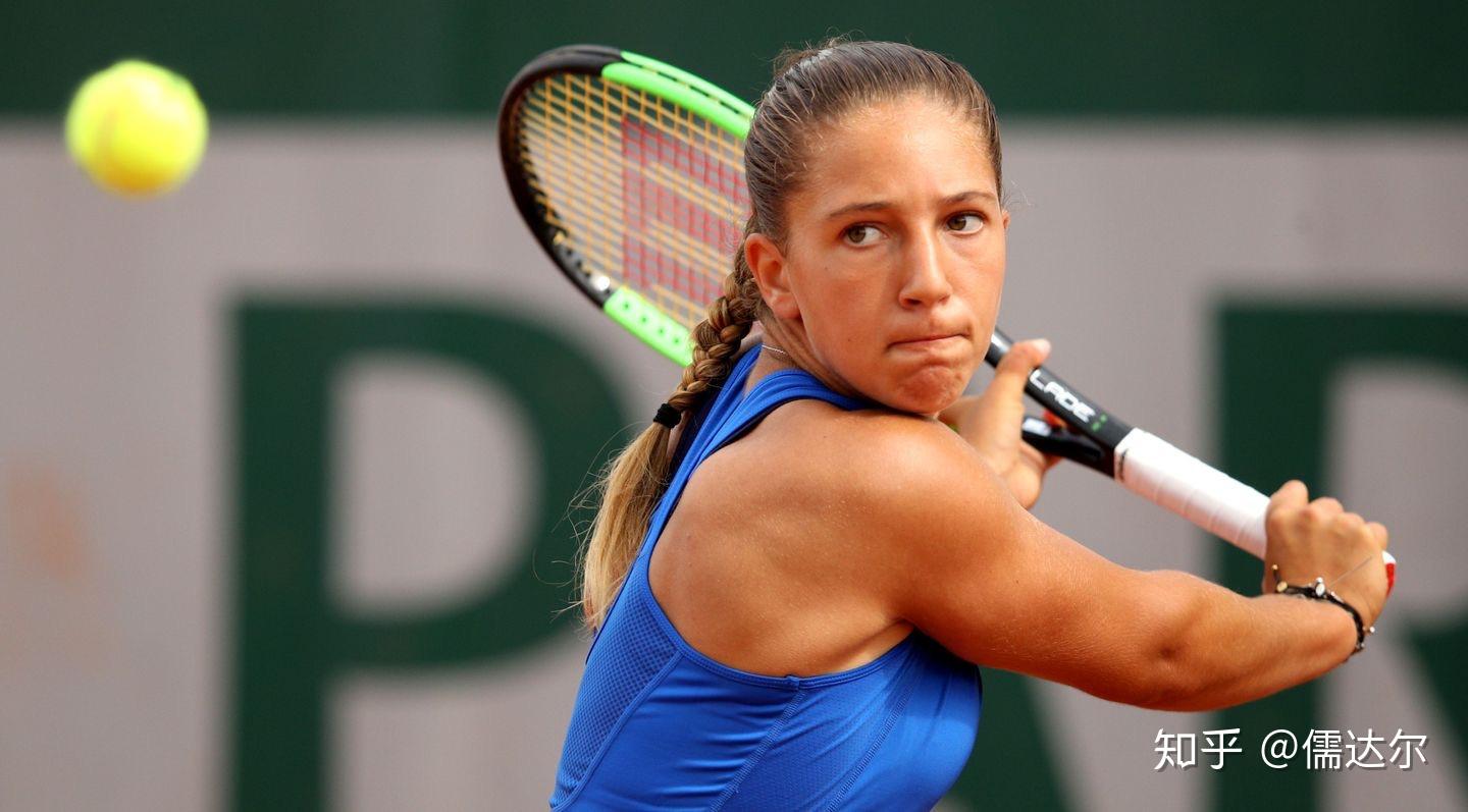 这不仅是为 这不仅是为