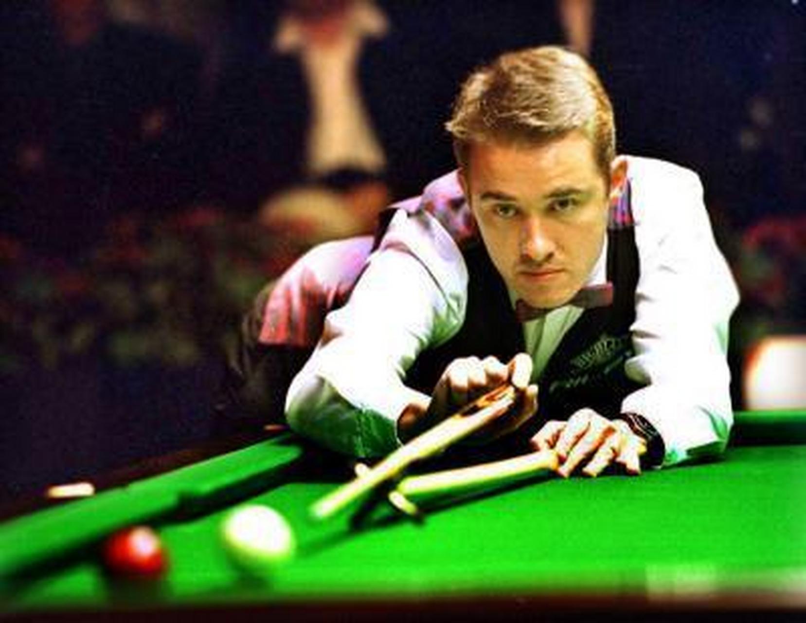 迫使骑士在 迫使骑士在