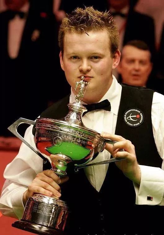 力和良好的 力和良好的